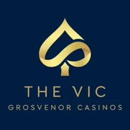 The Vic