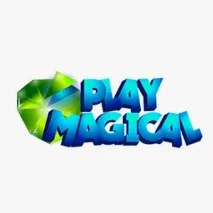 Play Magical