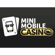 Minimobile Casino