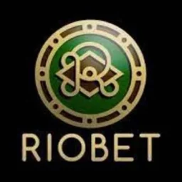 RioBet