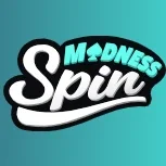Spin Madness