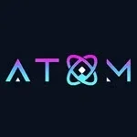 Atom Casino