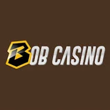 Bob Casino