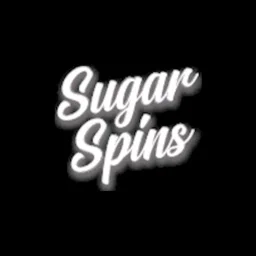 Sugarspins