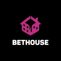 BetHaus