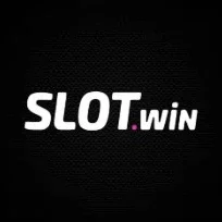 SLOT.win