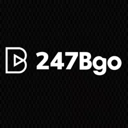 247Bgo