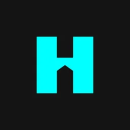 Housebets