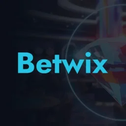 Betwix