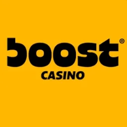 Boostcasino