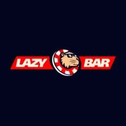 Lazybar