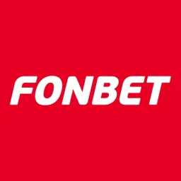 Fonbet