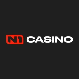 N1Casino