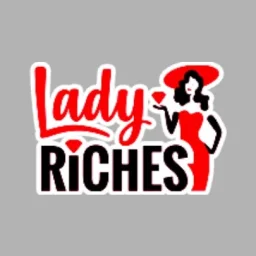 Lady Riches