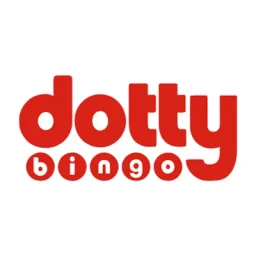 Dottybingo