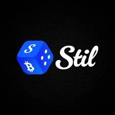 Stil