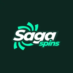 SagaSpins