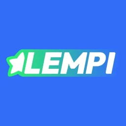Lempi