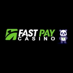 FastPay Casino
