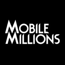 MobileMillions