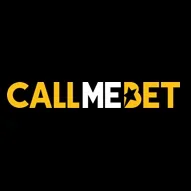 CallMeBet