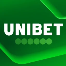 Unibet