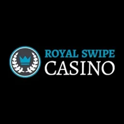 Royal Swipe