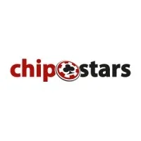 Chipstars