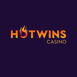 Hotwins Casino