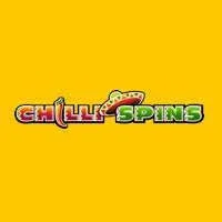 Chilli Spins