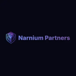 Narnium Slots