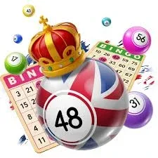 Uk Bingo