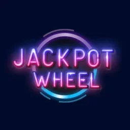 Jackpot Wheel