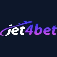 Jet4Bet