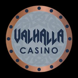 Valhalla Casino