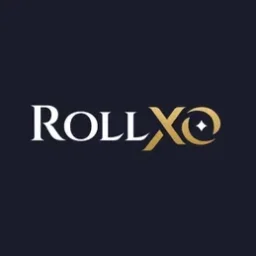 Rollxo