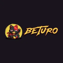 Beturo