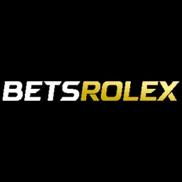 Betsrolex