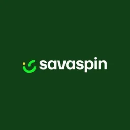 Savaspin