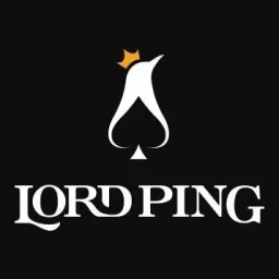 Lord Ping