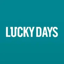 Lucky Days