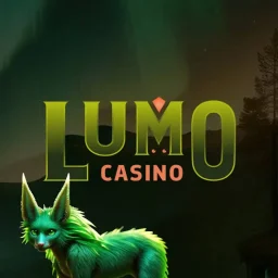 Lumocasino