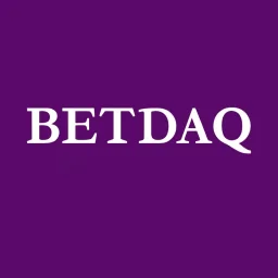 Betdaq