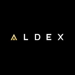 Aldex