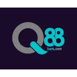 Q88Bets