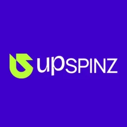Upspinz