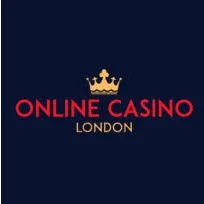 Online Casino London