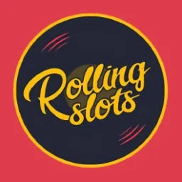 Rolling Slots