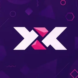 Chexx
