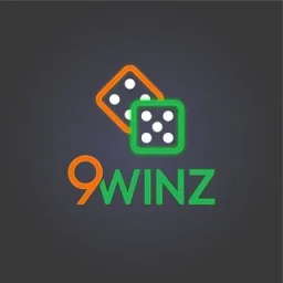 9Winz